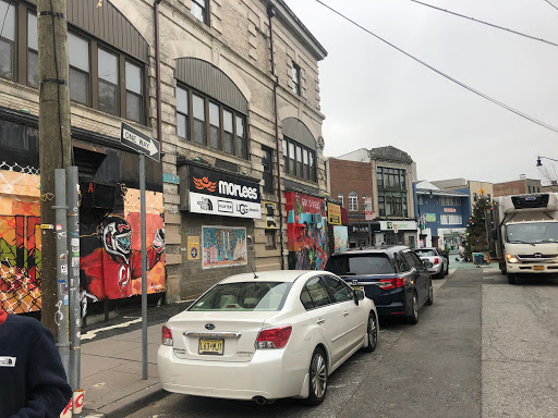 Personal Injury Attorney «Brandon J. Broderick, Attorney at Law», reviews and photos