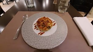 Photo n°20 de restaurant Les Aviateurs à Le Blanc-Mesnil ()
