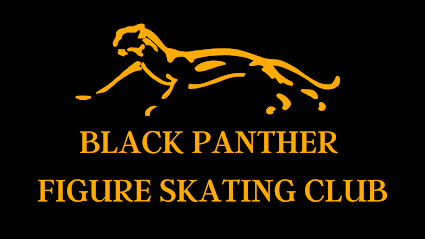 Black Panther Figure Skating Club