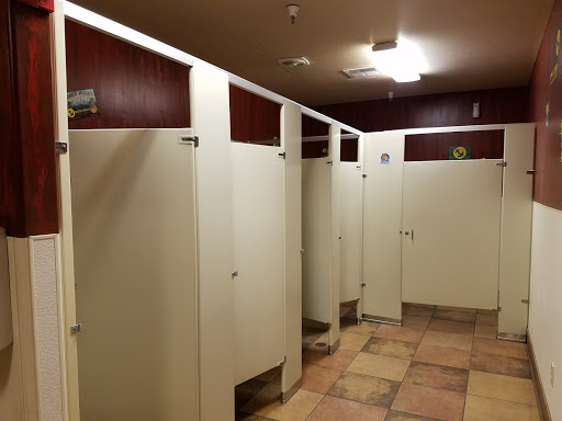 Event Venue «Blue Goose Event Center», reviews and photos, 3550 Taylor Rd, Loomis, CA 95650, USA