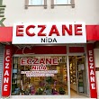 NİDA ECZANESİ