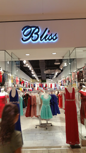 Shopping Mall «Westfield Wheaton», reviews and photos, 11160 Veirs Mill Rd, Silver Spring, MD 20902, USA