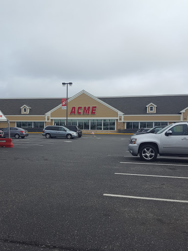 Grocery Store «ACME Markets», reviews and photos, 5 ortley Plaza, Seaside Heights, NJ 08751, USA