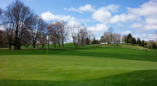 Golf Course «Vails Grove Golf Course», reviews and photos, 230 Peach Lake Rd, Brewster, NY 10509, USA