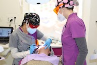 Clínica dental en Almansa Carpe Dient en Almansa