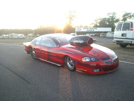 Auto Repair Shop «Certified Auto Repair», reviews and photos, 4700 Shoreline Dr, Spring Park, MN 55384, USA