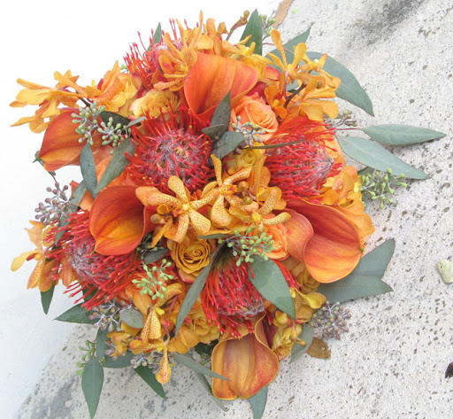 Florist «Pismo Beach Florist», reviews and photos, 695 Price St, Pismo Beach, CA 93449, USA