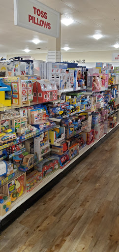 Department Store «HomeGoods», reviews and photos, 7170 E Broadway Blvd, Tucson, AZ 85710, USA