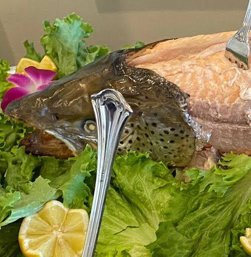 Private Golf Course «Bayou Club», reviews and photos, 7979 Bayou Club Blvd, Largo, FL 33777, USA