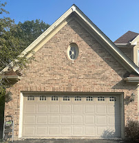 A-All Style Garage Door - Photo 3 - Car repair in Bolingbrook, IL, Aurora