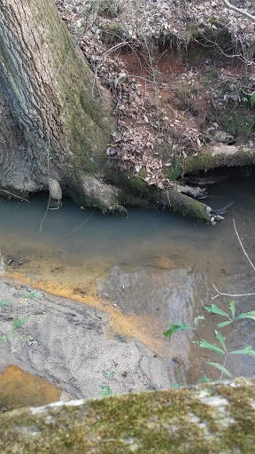 Nature Preserve «Reynolds Nature Preserve», reviews and photos, 5665 Reynolds Rd, Morrow, GA 30260, USA