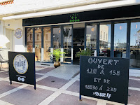Photos du propriétaire du Restaurant La Pause KF à Saint-Gilles-Croix-de-Vie - n°1
