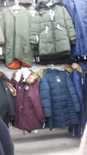 Department Store «ABC Super Stores», reviews and photos, 300 Wyckoff Ave, Brooklyn, NY 11237, USA