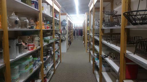 Clothing Store «Burlington Coat Factory», reviews and photos, 24111 WA-99, Edmonds, WA 98026, USA