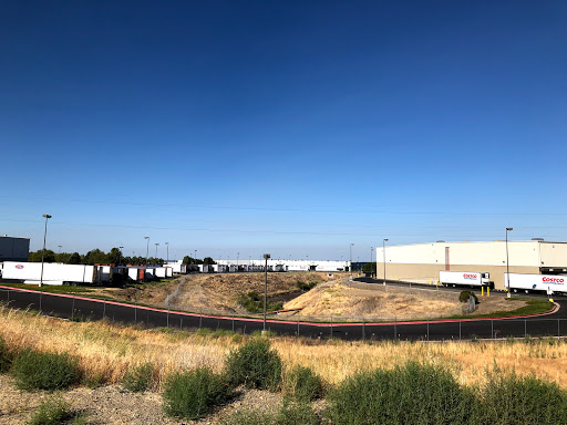 Manufacturer «Costco Meat Factory», reviews and photos, 17880 W Schulte Rd, Tracy, CA 95377, USA