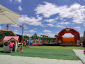 Jungle Park - jeux pour enfants de 1 à 12 ans Le Coteau