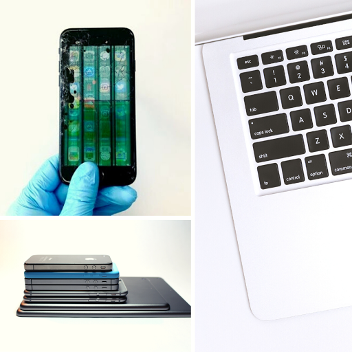 Electronics Repair Shop «Wires Computing», reviews and photos, 383 College St #1f, Burlington, VT 05401, USA