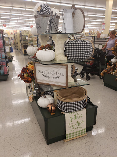 Craft Store «Hobby Lobby», reviews and photos, 2215 Lebanon Valley Mall, Lebanon, PA 17042, USA