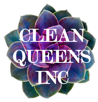 Clean Queens, Inc.