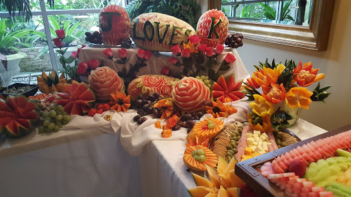 Banquet Hall «Kapok Special Events Ctr», reviews and photos, 923 McMullen Booth Rd B, Clearwater, FL 33759, USA