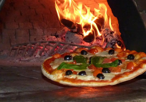 Pizzeria Manzoni in Perugia, Provincia di Perugia