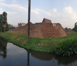 Hua Lin Corner photo