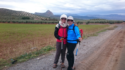 Electricidad Y Fontanería Alfonso en Antequera, Málaga