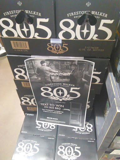 Wine Store «BevMo!», reviews and photos, 6393 Pacific Ave, Stockton, CA 95207, USA