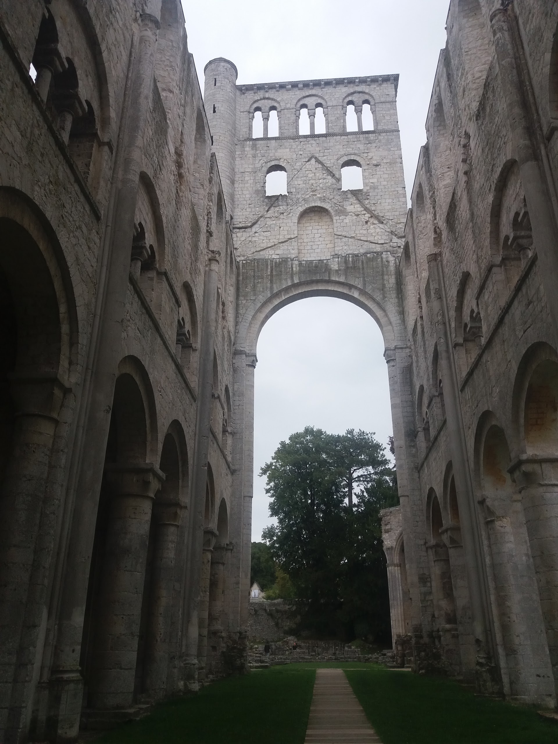 Photo n° 2 de l'avis de Stéphanie.u fait le 10/09/2017 à 06:50
