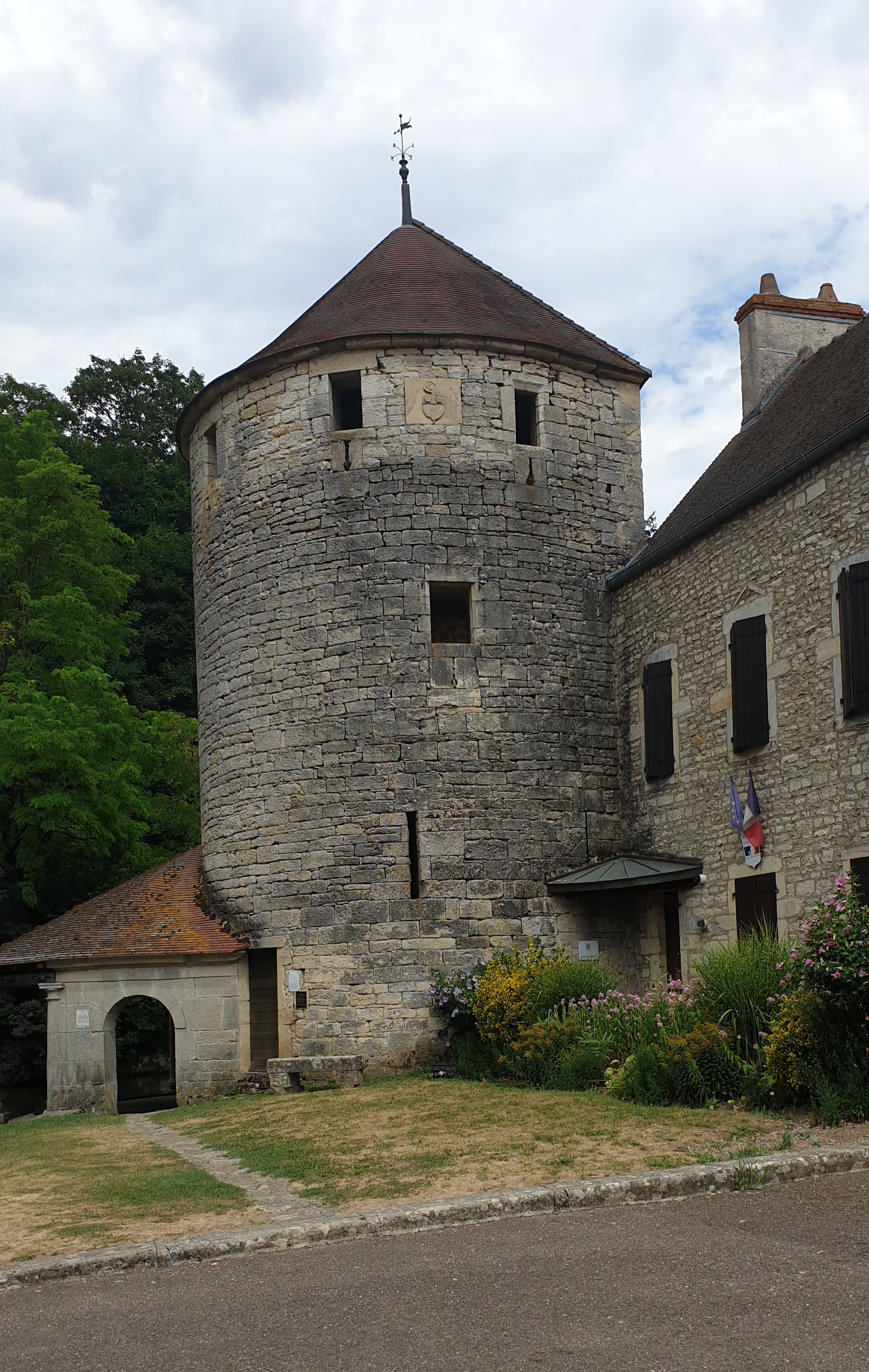 Photo n° 10 de l'avis de Ann.a fait le 04/08/2022 à 16:47