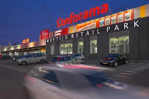 Montijo Retail Park image