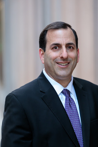 Personal Injury Attorney «Abels & Annes, P.C.», reviews and photos