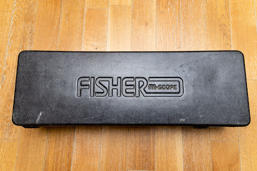 Plumber «All American Plumbing, Heating, & Air, Inc.», reviews and photos