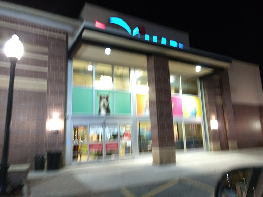 Pet Supply Store «PetSmart», reviews and photos, 2122 N 2nd St, Millville, NJ 08332, USA