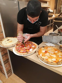 Photos du propriétaire du Navigli Pizzeria à Saint-Chamond - n°19