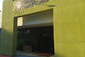 Santa Rosa Community Health -- Dental Campus image