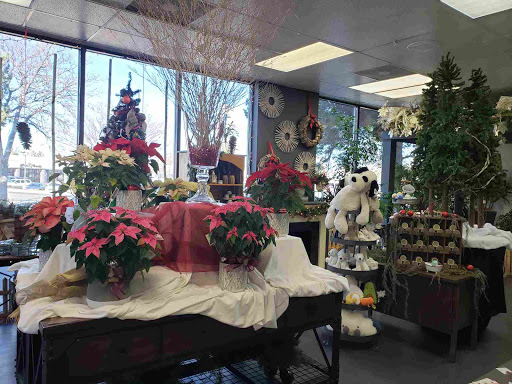 Florist «Sparks Florist®», reviews and photos, 5000 Smithridge Dr Suite C3, Reno, NV 89502, USA