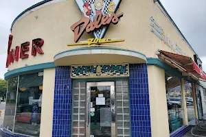 Dale's Diner image