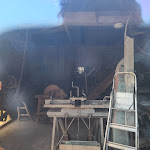 Photo n° 26 de l'avis de Astral. fait le 09/08/2023 à 14:47 pour Moulin 