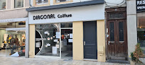 Photo du Salon de coiffure Diagonal Coiffure à Thionville