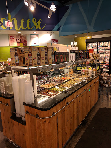 Grocery Store «Whole Foods Market», reviews and photos, 1710 41st Ave, Capitola, CA 95010, USA