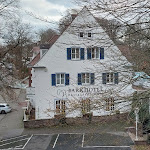 Photo n°4 de l'avis de majed.h fait le 15/01/2023 à 17:04 sur le  City Partner Parkhotel Wolfsburg à Wolfsburg