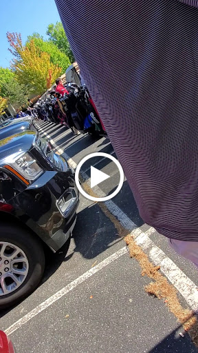 Golf Course «Willow Creek Golf & Country Club - NY», reviews and photos, 1 Clubhouse Dr, Mt Sinai, NY 11766, USA