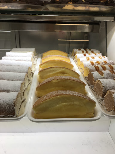 Pastelería El Cisne | Lleida en Lleida, Lleida