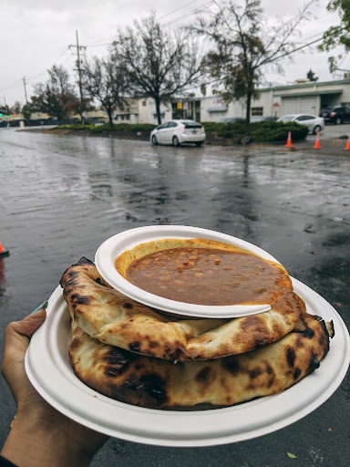 Pav Bhaji Hut image