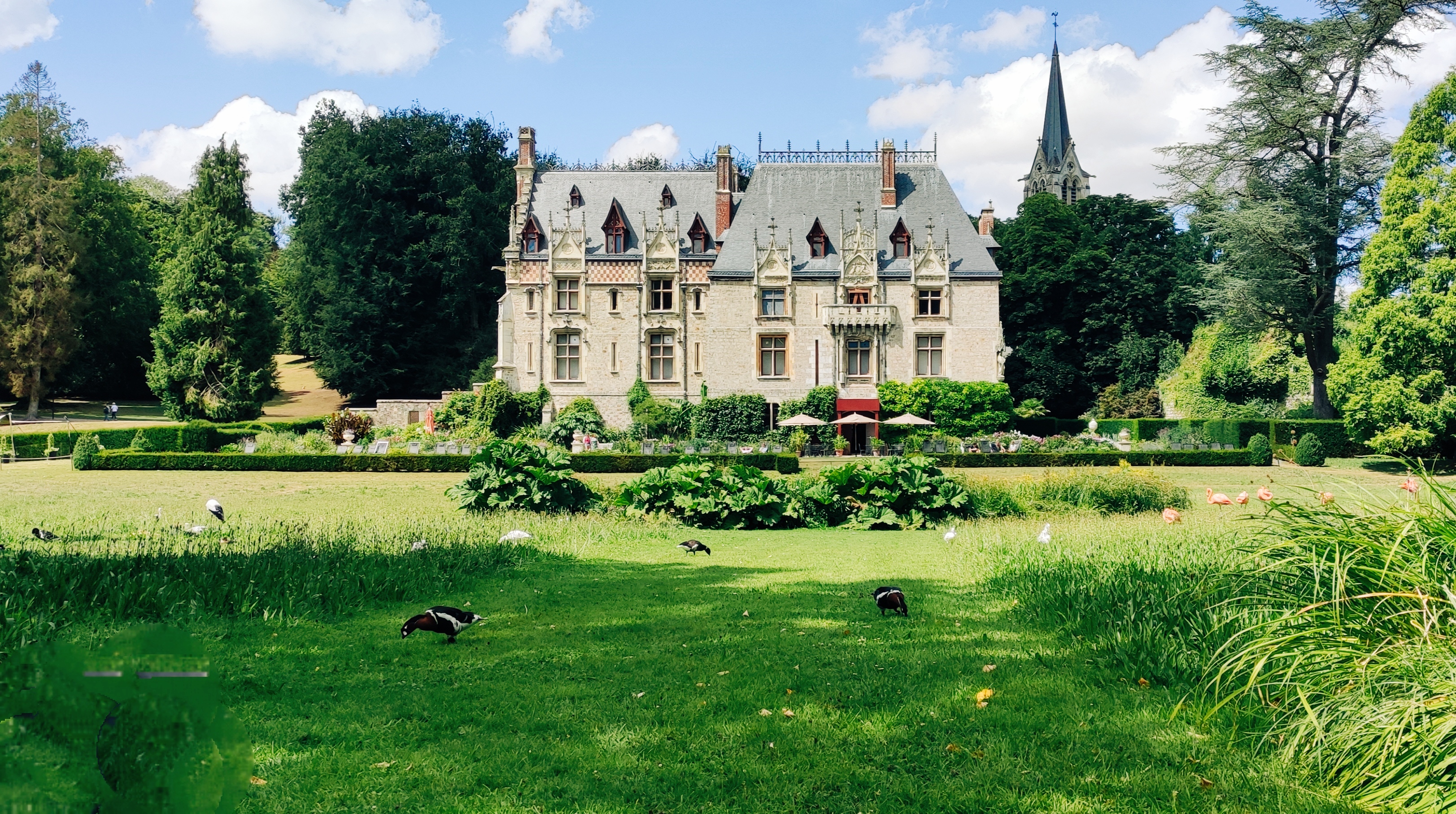 Photo n° 8 de l'avis de Florence.u fait le 06/08/2022 à 18:14