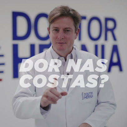 Quiropraxistas em Paranagu&aacute;: Saiba mais sobre seus benef&iacute;cios