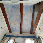 Photo n°1 de l'avis de Patrizia.. fait le 08/09/2023 à 11:51 sur le  Hotel Antigo Trovatore à Venice