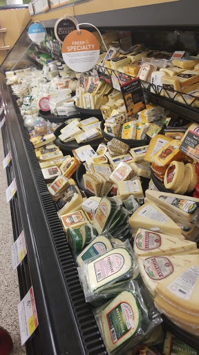 Supermarket «Publix Super Market at City Plaza at Tampa Palms», reviews and photos, 16041 Tampa Palms Blvd W, Tampa, FL 33647, USA