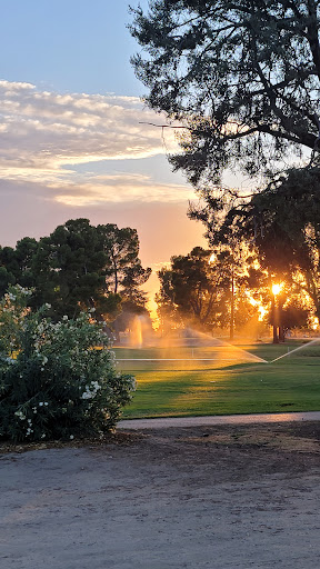 Country Club «Airways Golf Club», reviews and photos, 5440 E Airways Blvd, Fresno, CA 93727, USA